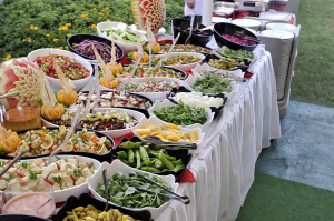 Banquet-Buffet-2