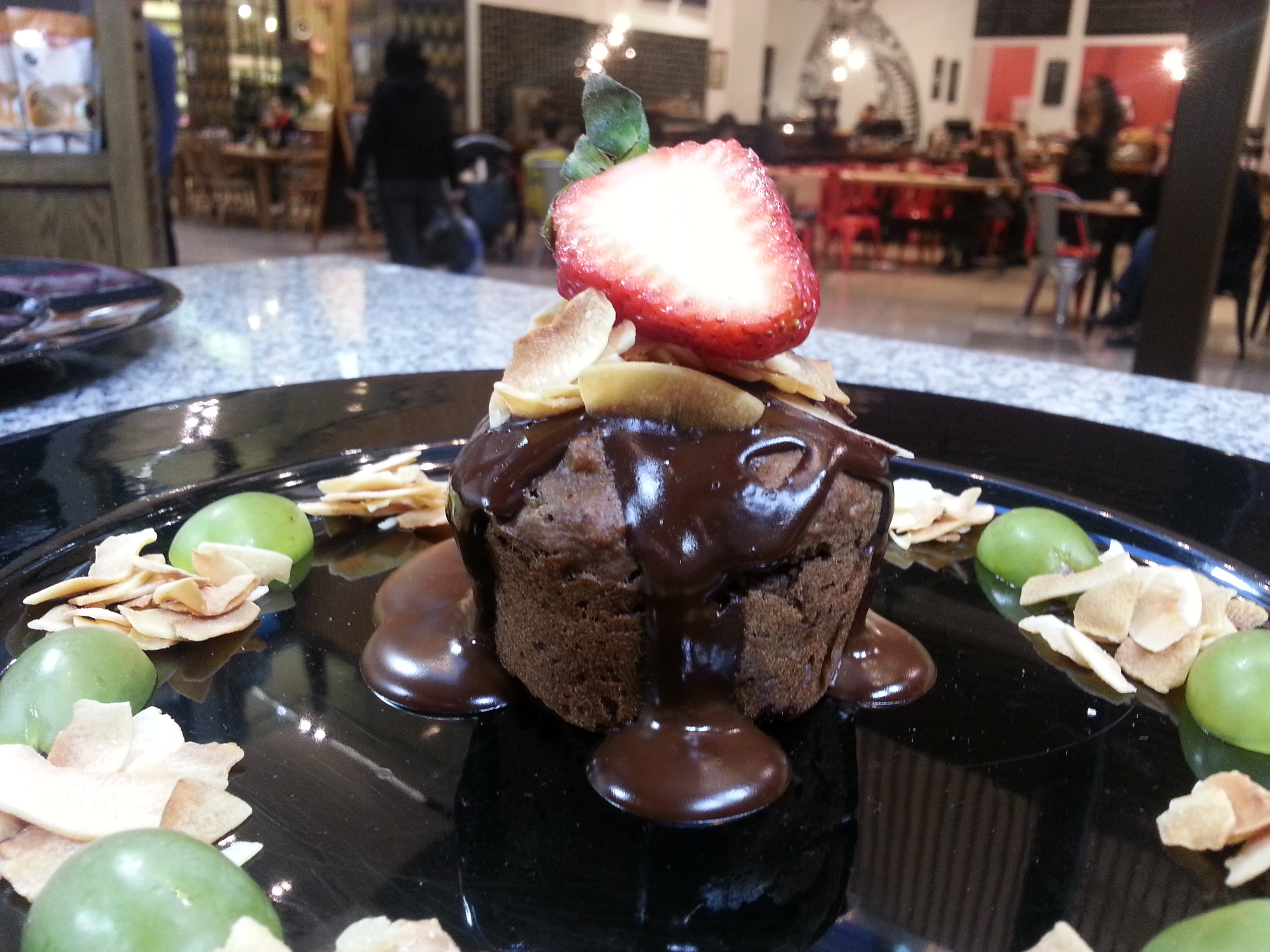 Westfield 051