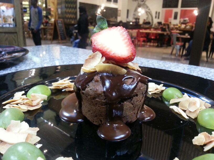 IMG-20130307-WA0062
