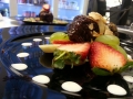 Westfield 063210513