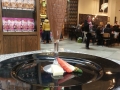 Westfield 183